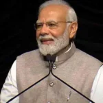 Environment Summit