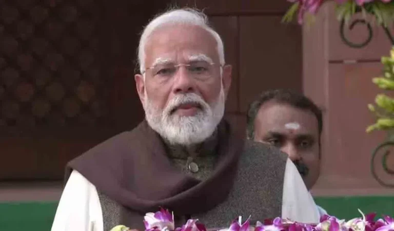 PM-Modi2_V_jpg--816x480-4g