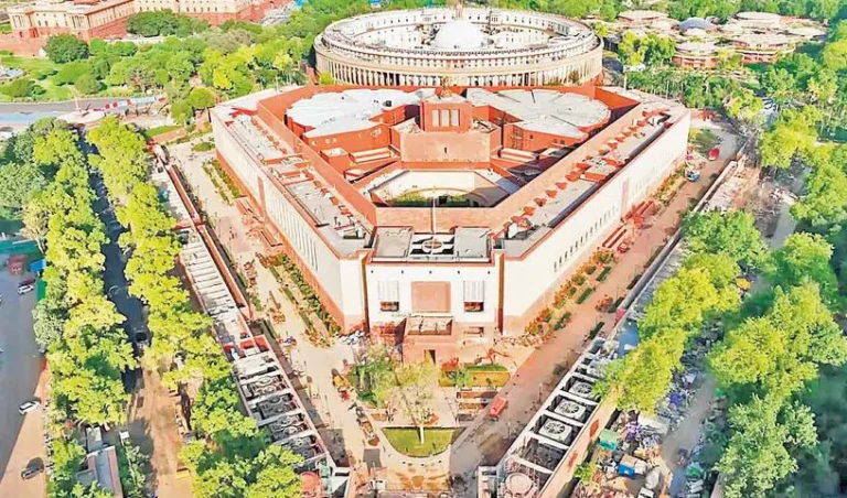 Parliament_V_jpg--816x480-4g