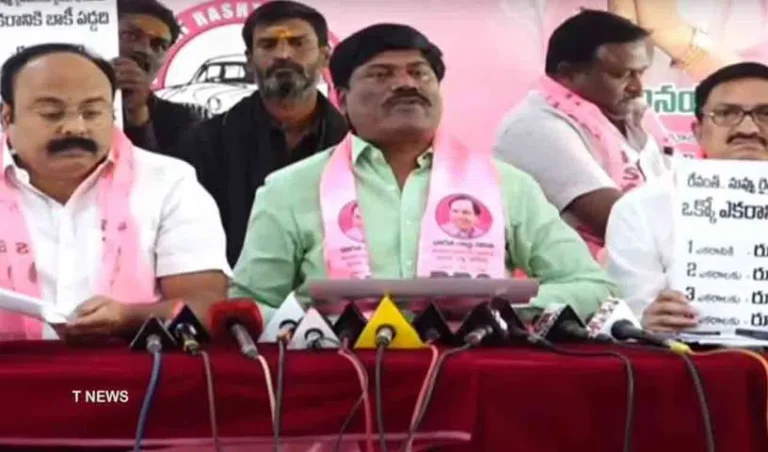 Peddi-sudarshan-reddy_V_jpg--816x480-3g