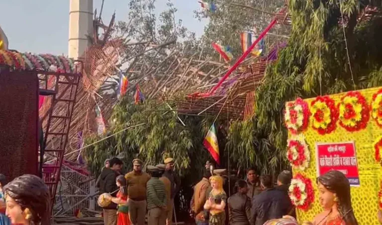 Religious-EvenT_V_jpg--816x480-4g