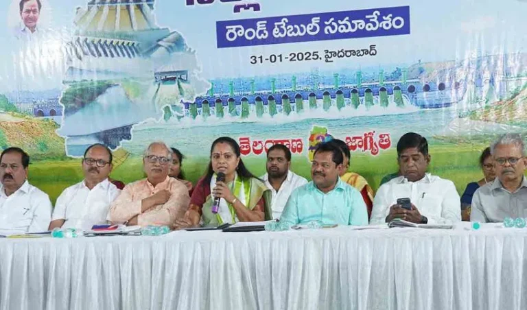 Telangana-Jagruthi-1_V_jpg--816x480-4g