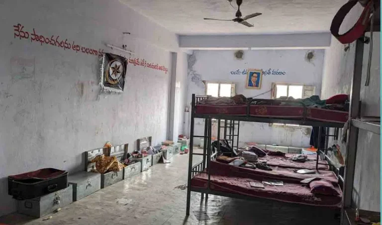 Wanaparthy_V_jpg--816x480-4g