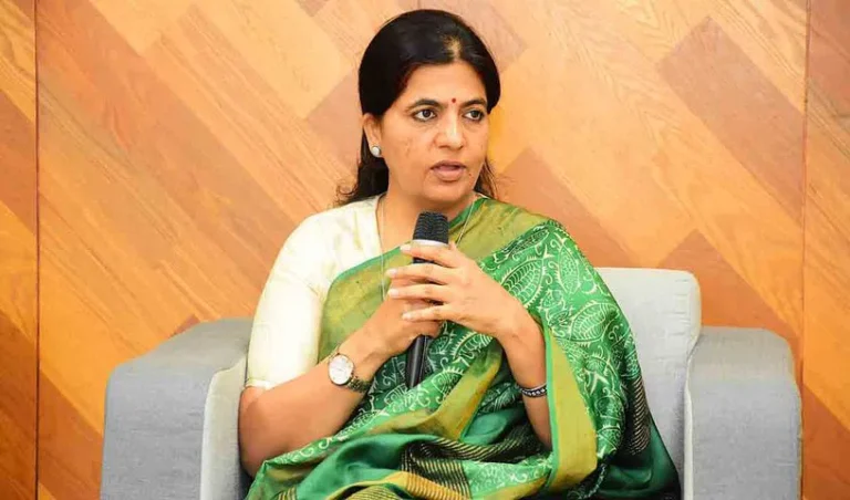 Yogitarana_V_jpg--816x480-4g