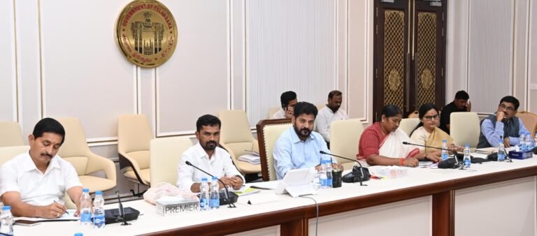 ab12f50e-6505-4ec0-b37b-09eccce8dd53