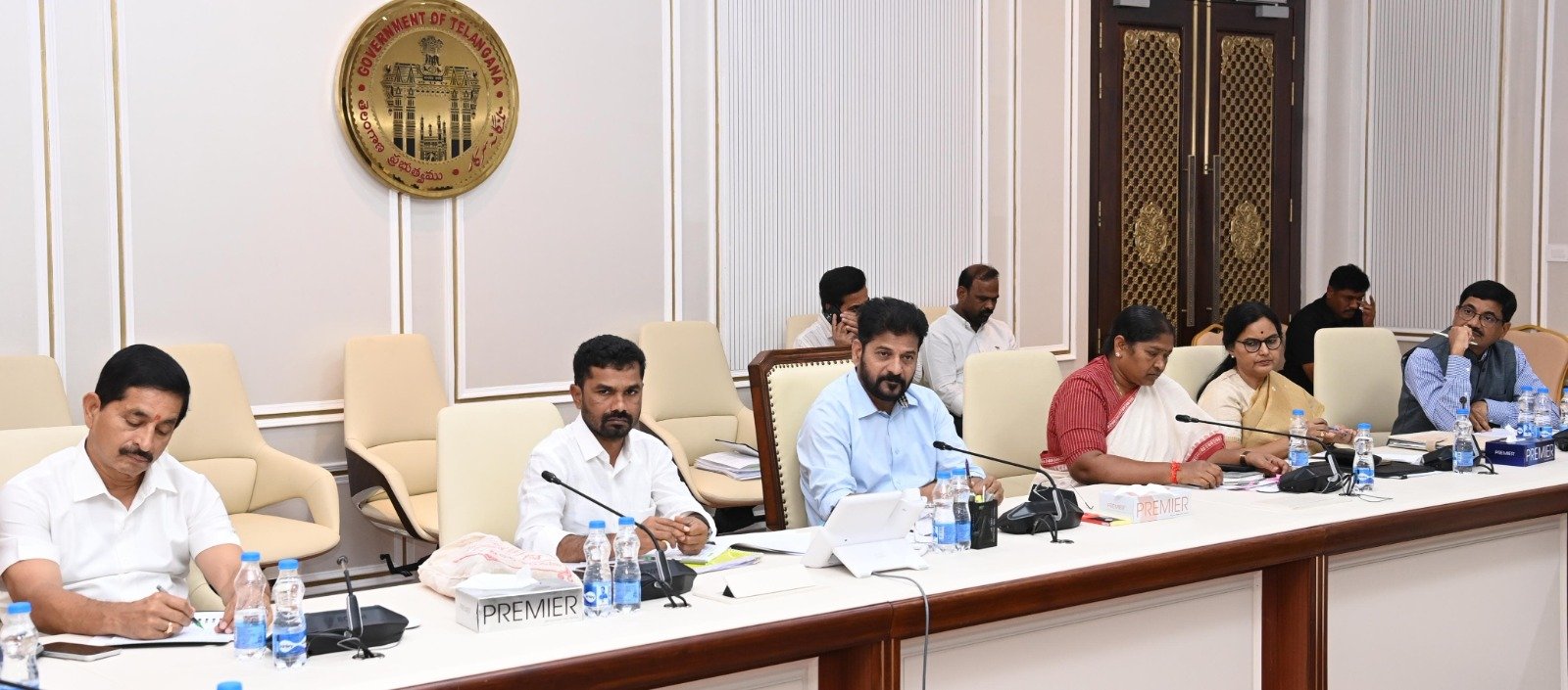 ab12f50e-6505-4ec0-b37b-09eccce8dd53