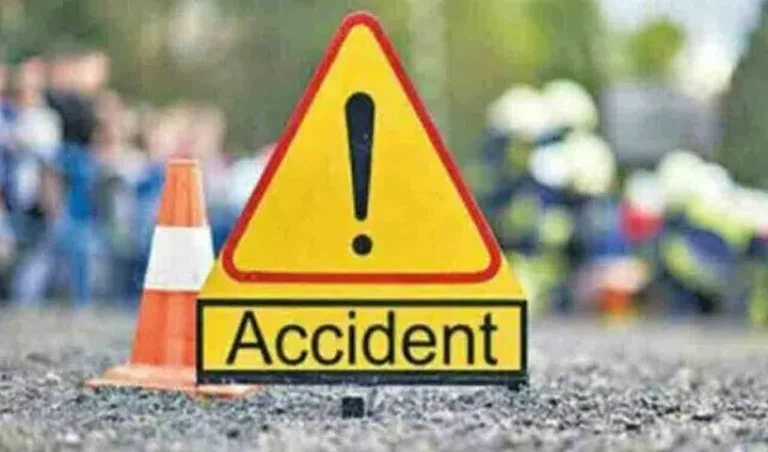 accident-2_V_jpg--816x480-4g