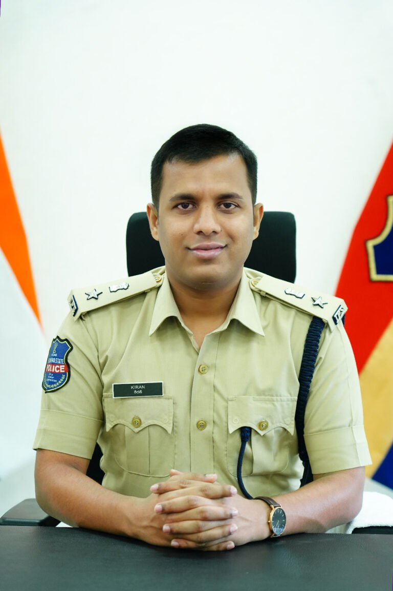 b4518fdb-52c0-432b-9f58-db5a93238016