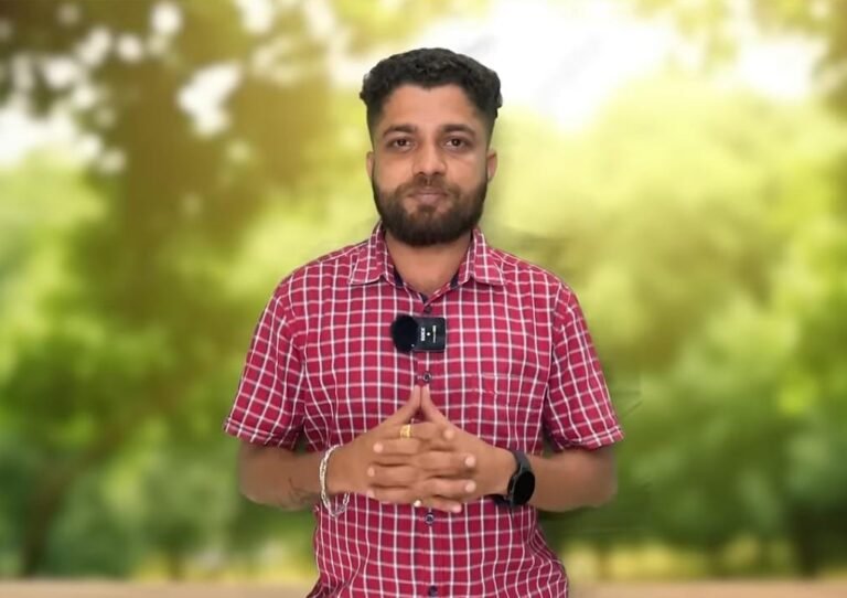 bb000c49-47ad-4832-8267-7354fd0b2b74