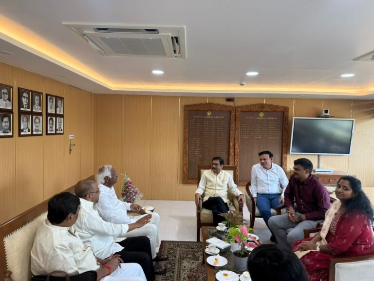 bb381512-3940-45bf-a006-8990fe04e7bc