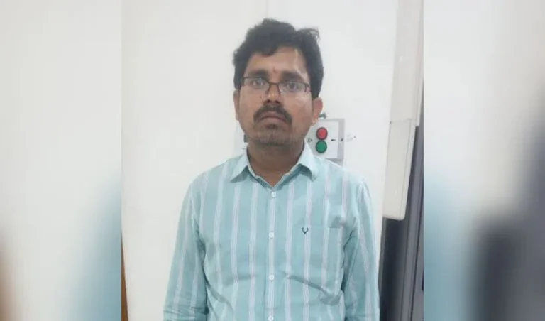 bhasker1_V_jpg--816x480-4g