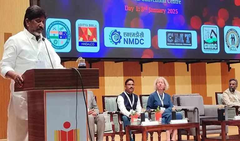 bhatti_V_jpg--816x480-4g