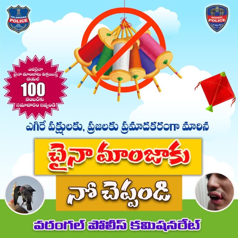 cba97f78-7e37-4ebe-9e89-ec4cbe35faeb