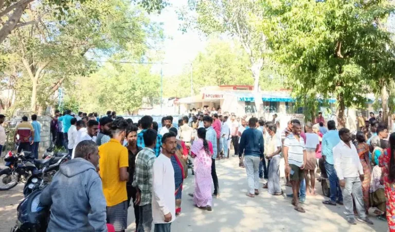 explosives-yadagirigutta1_V_jpg--816x480-4g