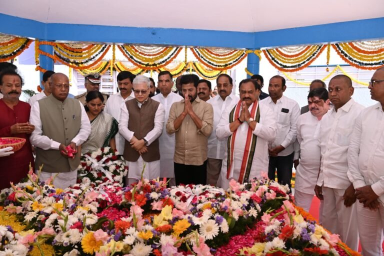 f68582cd-7490-490c-9143-16b0b3486e54