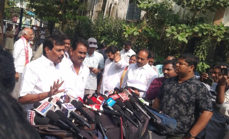 f77c90ab-d8f1-4448-9d9b-3c84d29684f6