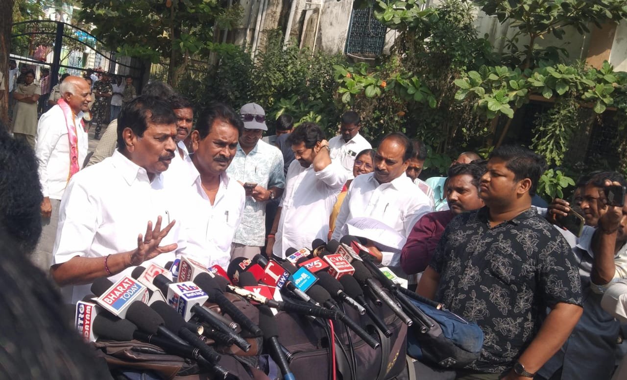 f77c90ab-d8f1-4448-9d9b-3c84d29684f6