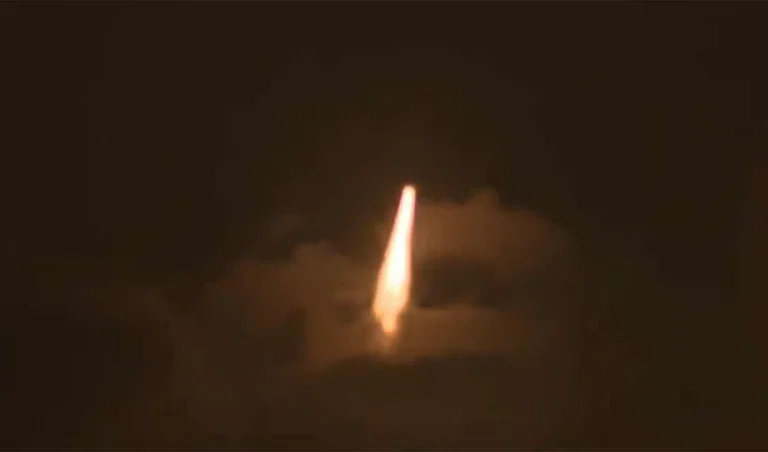 gslv-f15_V_jpg--816x480-4g