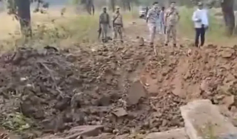 jawans-blast_V_jpg--816x480-4g