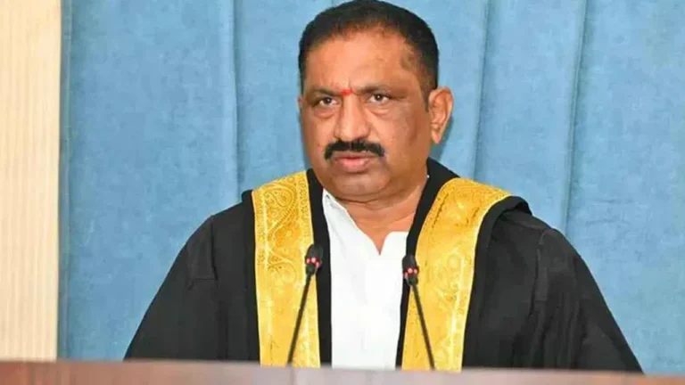 karimnagar-mayor