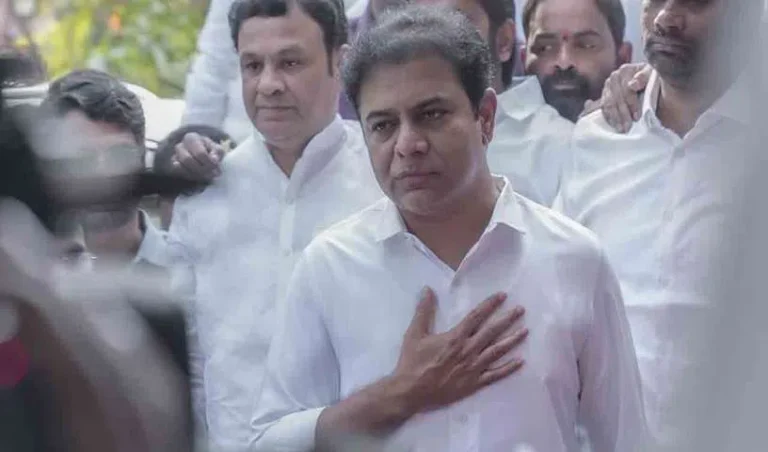 ktr-8_V_jpg--816x480-3g