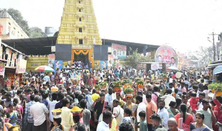 mallanna-1_V_jpg--816x480-4g