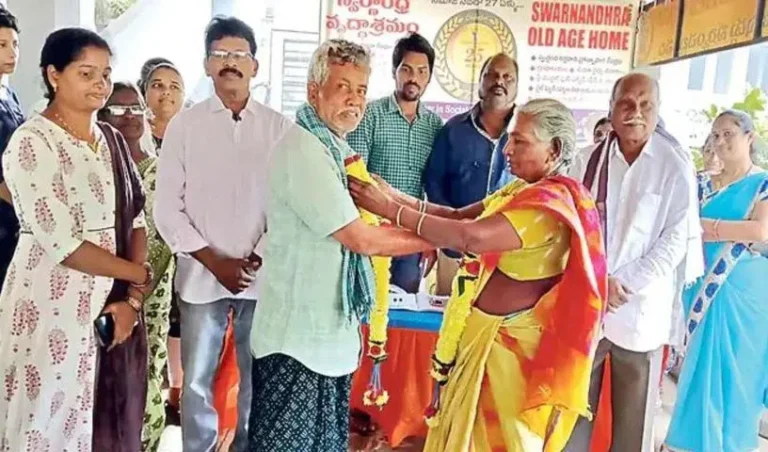 old-marriage_V_jpg--816x480-4g