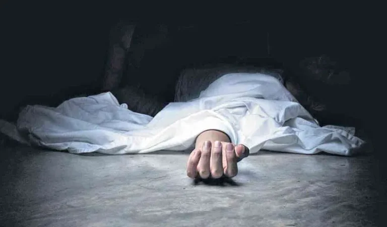 one-person-died-1_V_jpg--816x480-3g