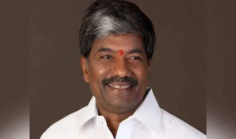 padmaraogoud_V_jpg--816x480-4g