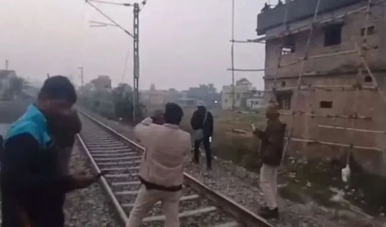 pubg-bihar_V_jpg--816x480-4g