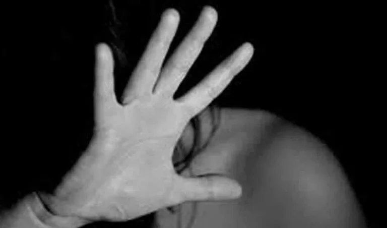 rape_V_jpg--816x480-3g