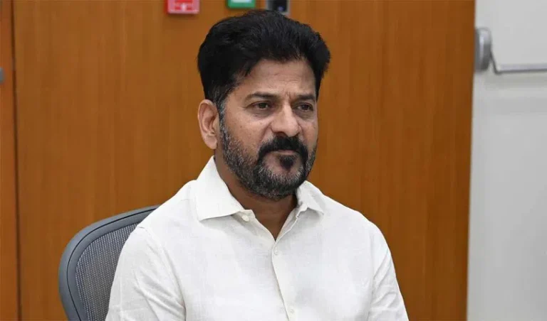 revanth-reddy_V_jpg--816x480-4g