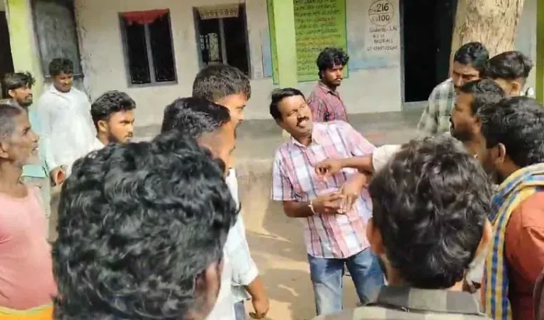 teacher-1_V_jpg--816x480-4g