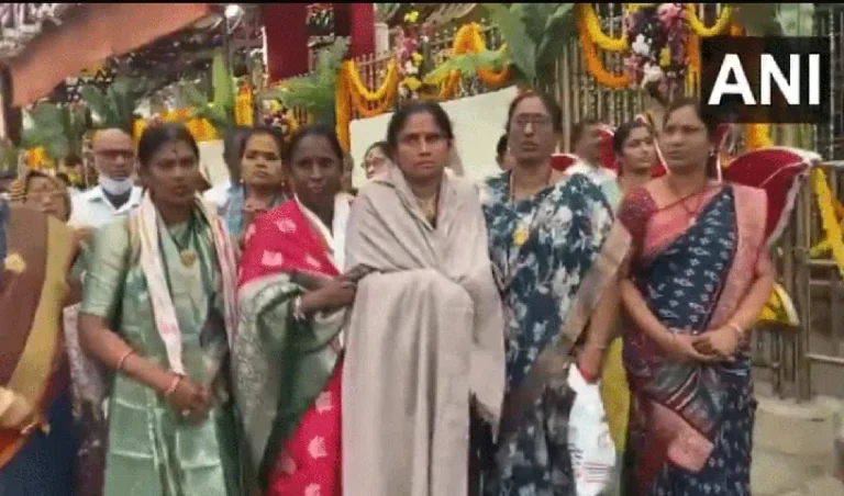 ttddarshan_V_gif--816x480-4g