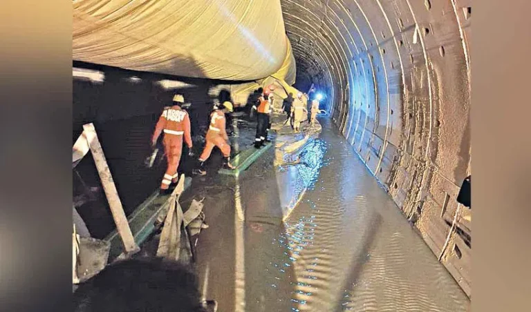 05-26_V_jpg--816x480-4g