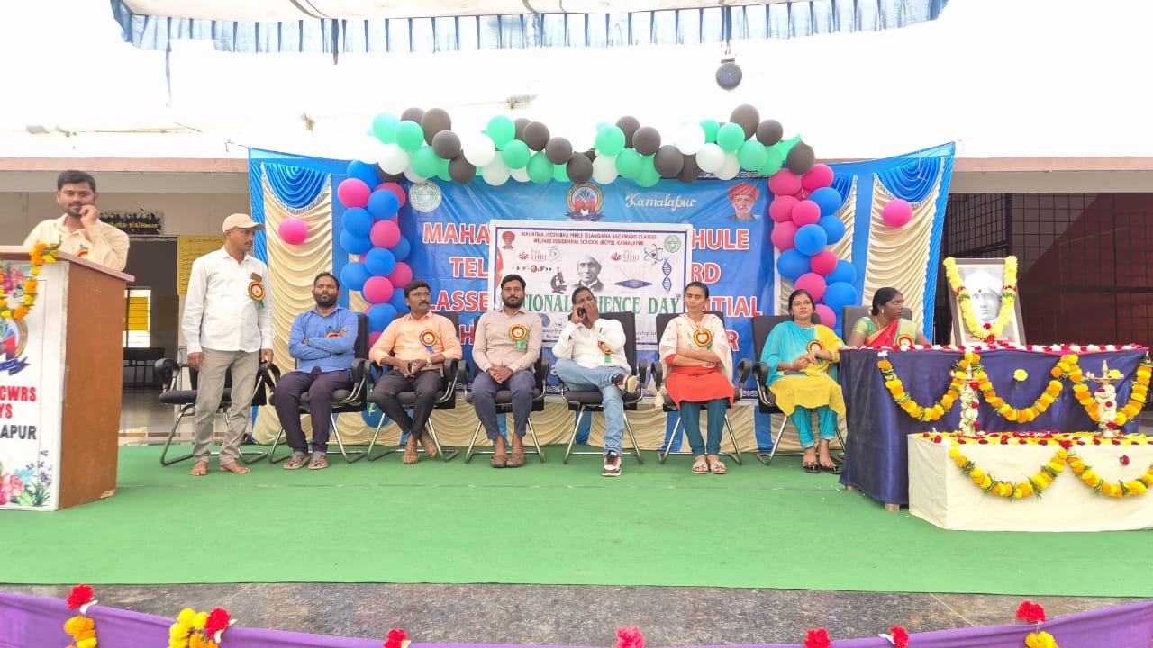 08b8be26-9c24-40c4-95bd-47db89bd5f4f