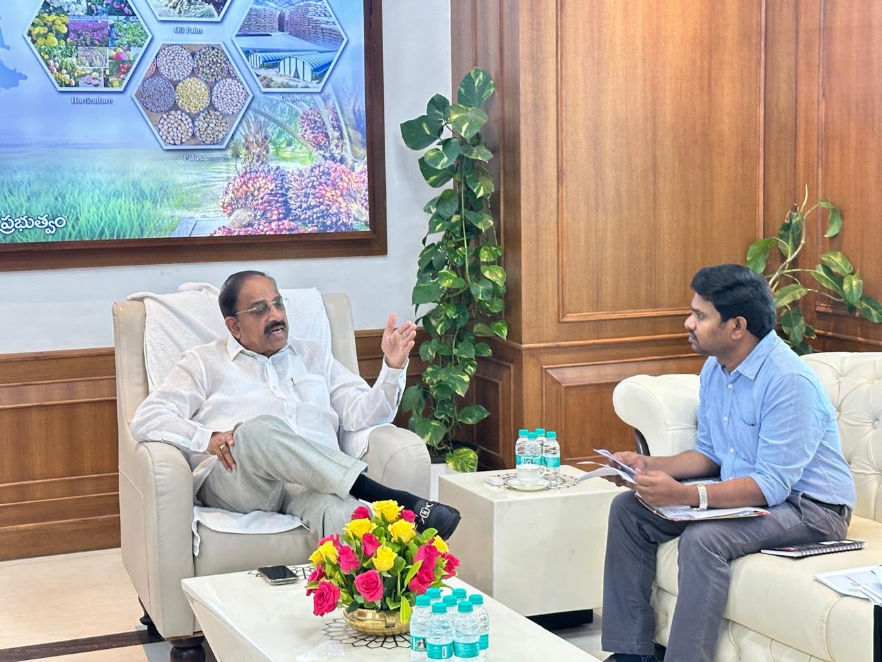 0eb7c3b1-4520-4855-b73e-577c1b74f9ad