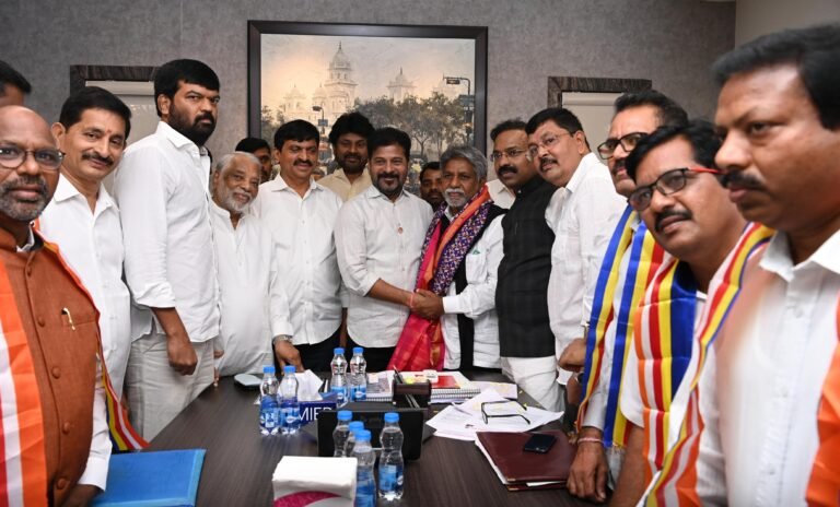 11-02-2025_HCM_MANDA KRISHNA MET (6)