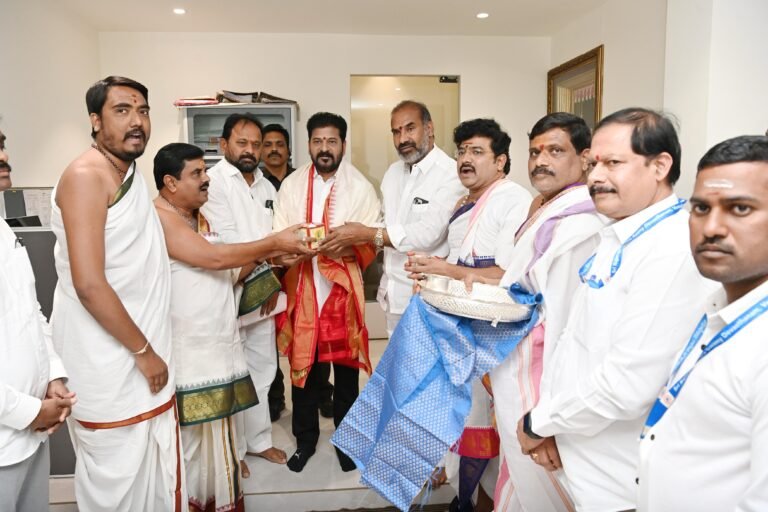 18-02-2025_VEMULAVADA TEMPLE_INVITATION (4)