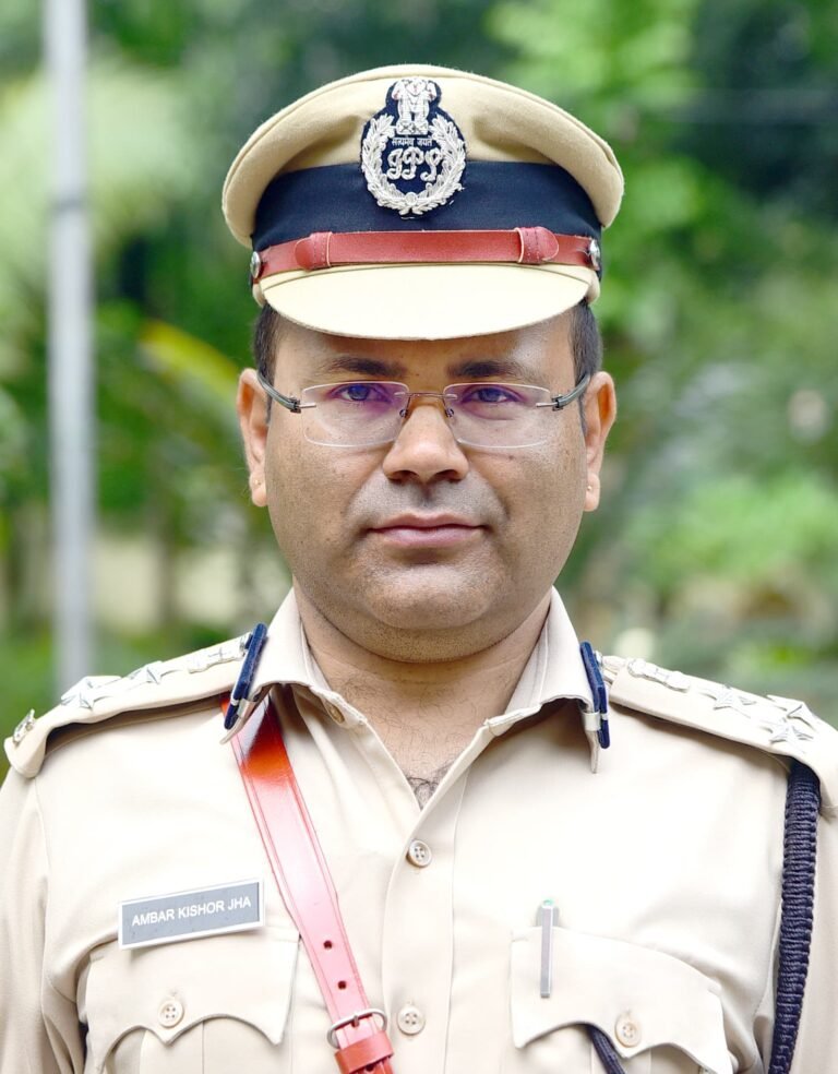 210bf7d2-c0eb-4f88-b33b-b2dac17f1a54