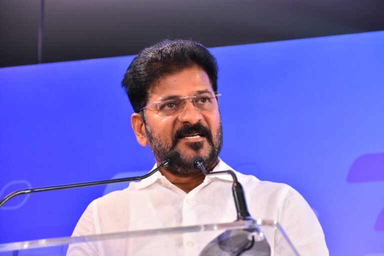 373423fe-7537-4957-ac47-c2bfe15343b6