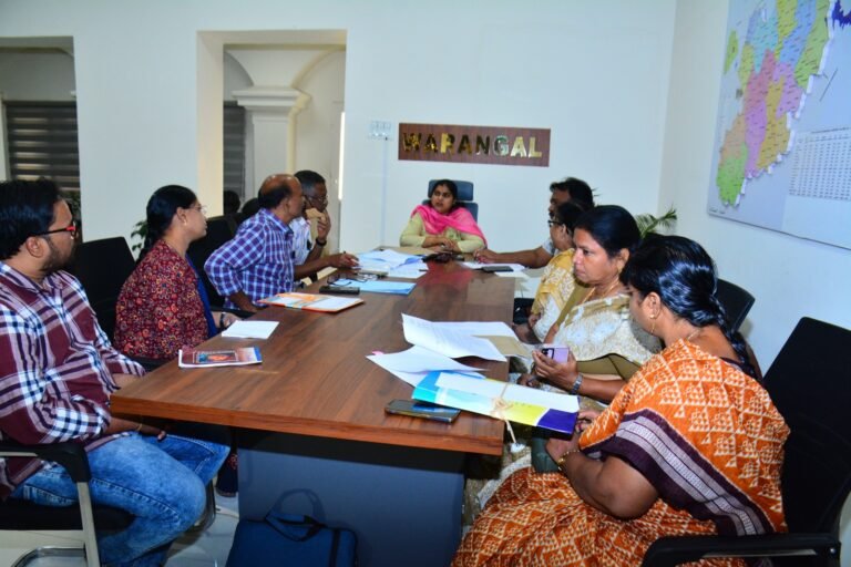 3c2cbaec-fd7a-4a32-9876-04d20d7dac7f