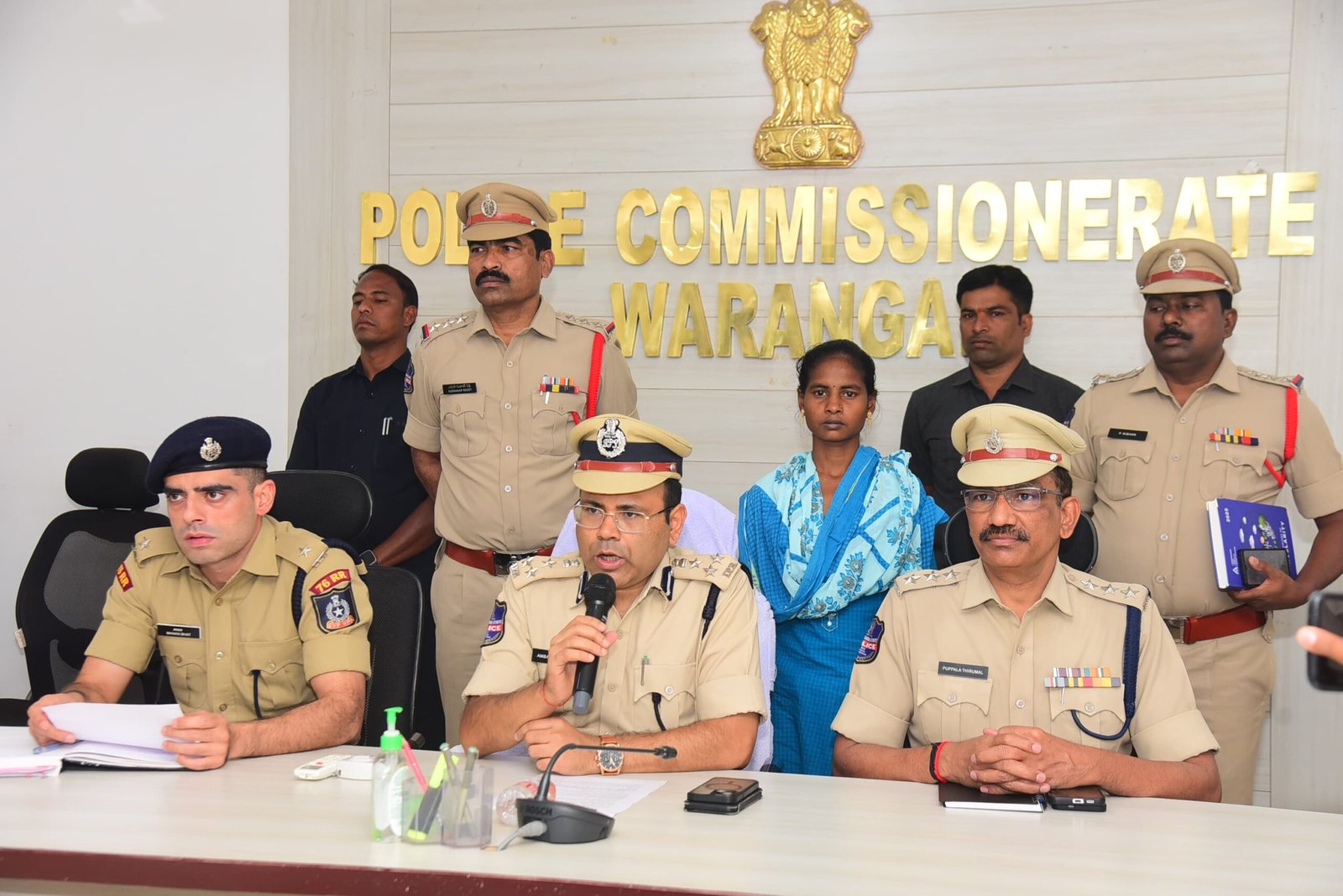 52e646d9-b23b-4146-a6bd-f0ac9704596a