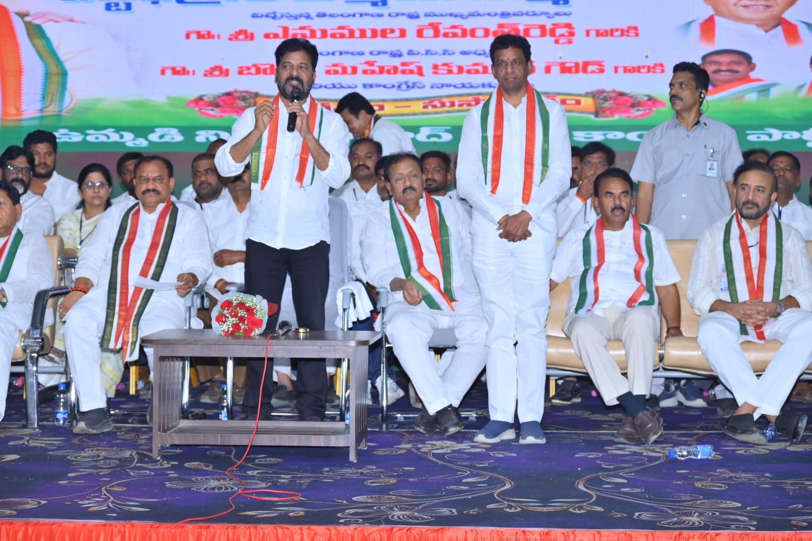 6a33fb4a-f83e-4c28-9856-dd0b8ec70602