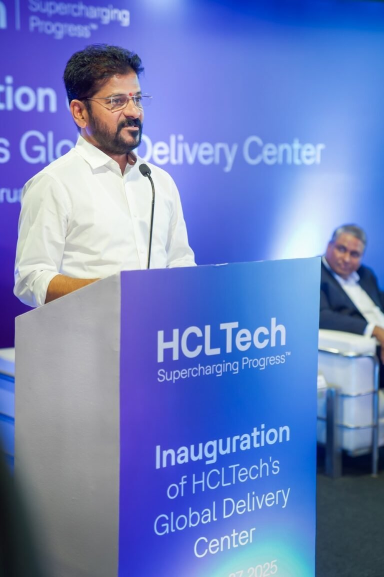 6a362dd9-5b14-4a33-873c-c44e24ccec2f