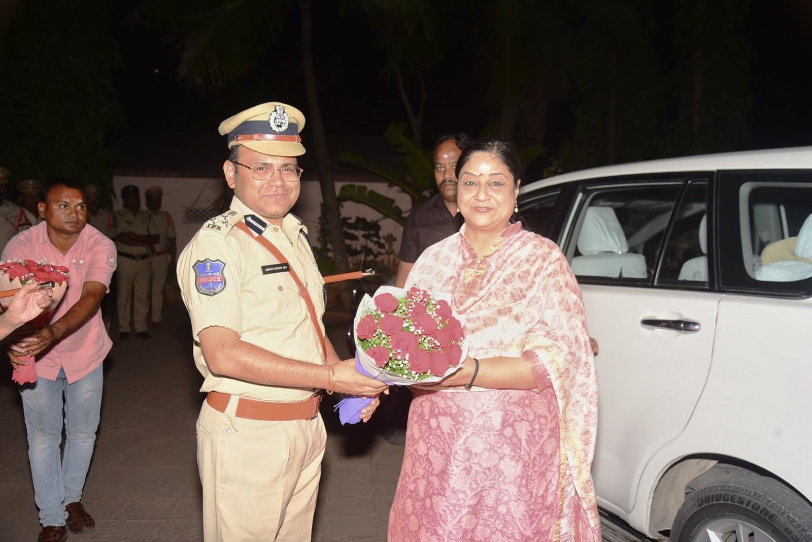 7caba137-1cc4-4804-8c22-e9247e612305