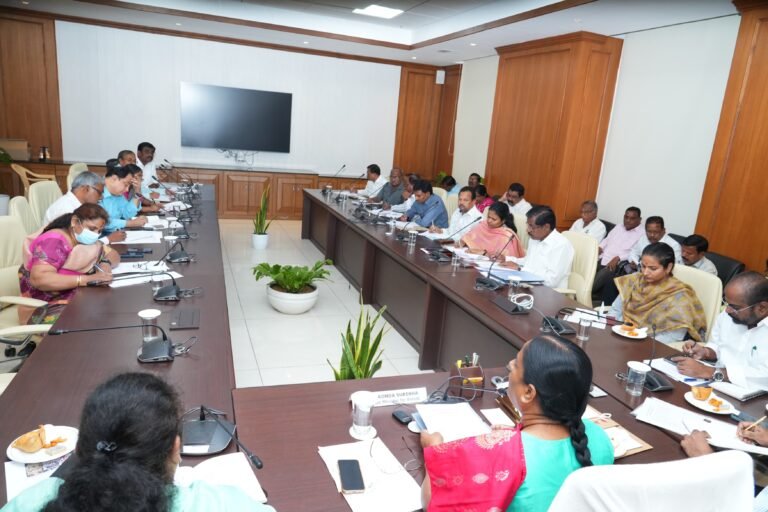 826cc3d5-0405-4ed1-898b-4542cbdd5f59