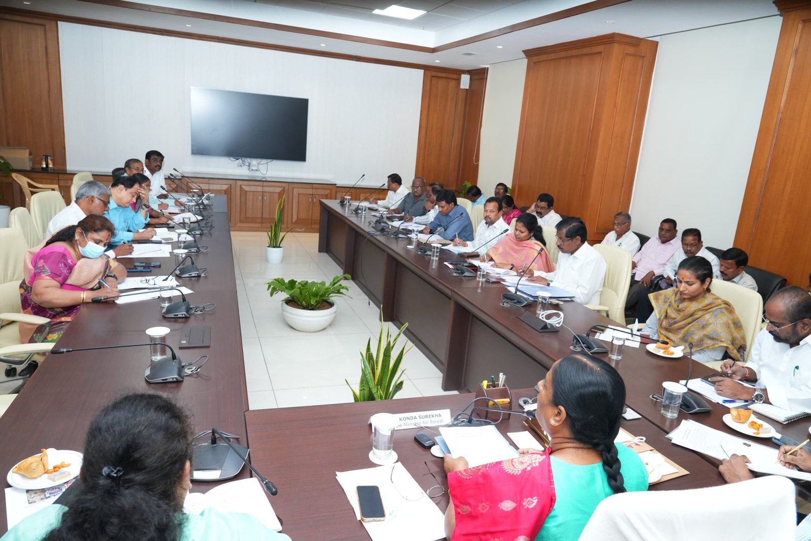 826cc3d5-0405-4ed1-898b-4542cbdd5f59