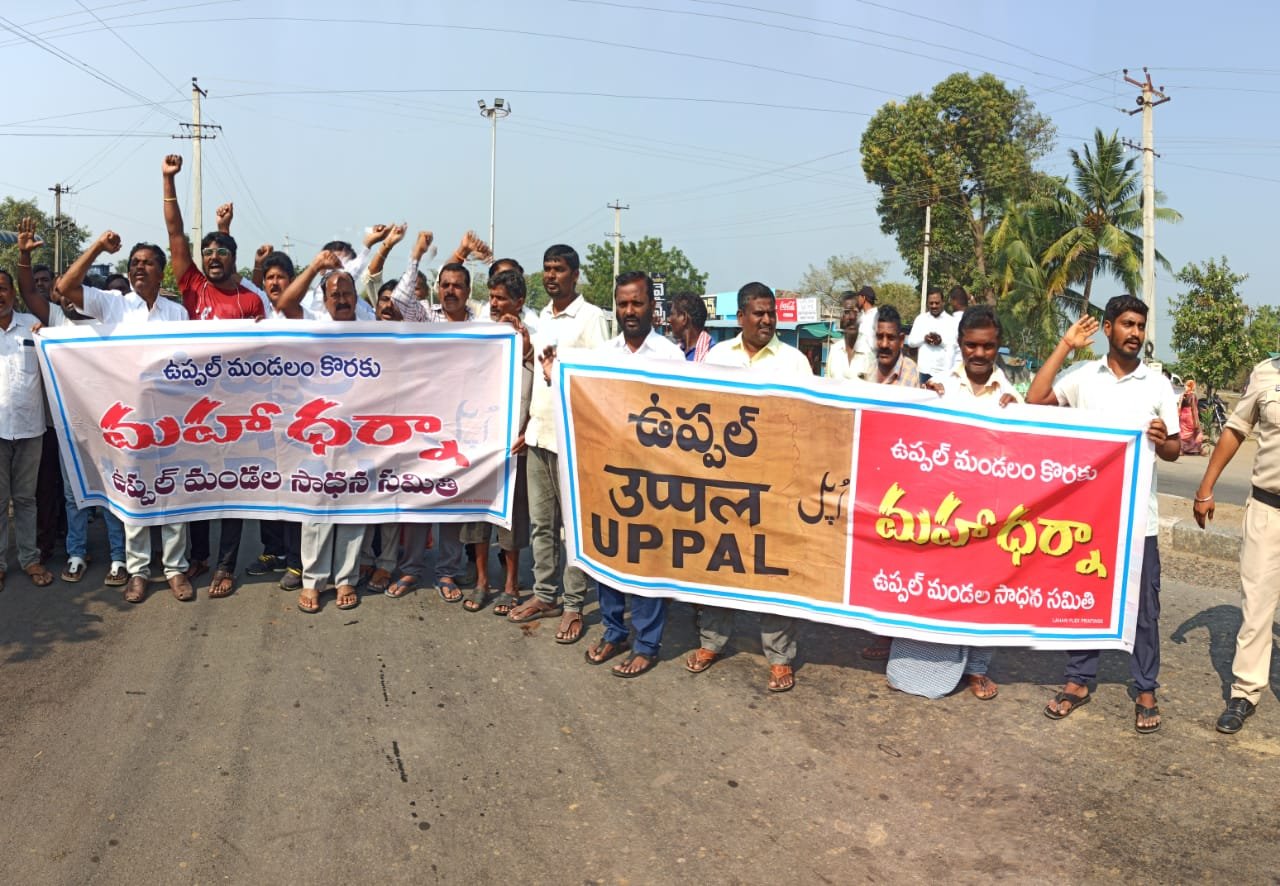 9410ade8-5c5d-4c72-bd9a-f9b8ef0d512d