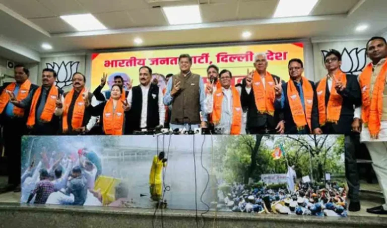 App-MLAs-join-BJP_V_jpg--816x480-4g